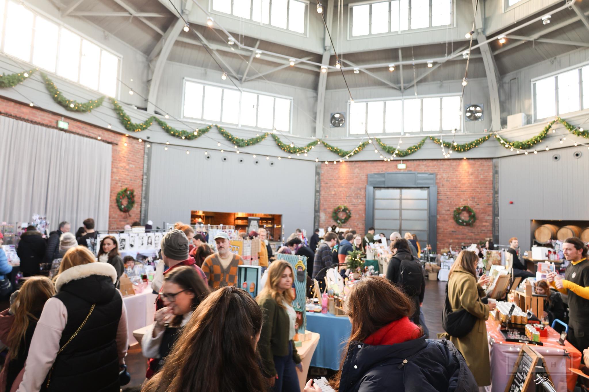 Accepted Church Community