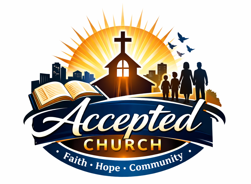 Accepted Church